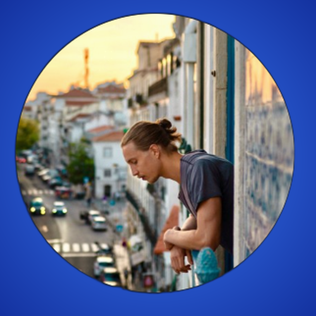 Paddy - Outreach Specialist at Online Optimisers