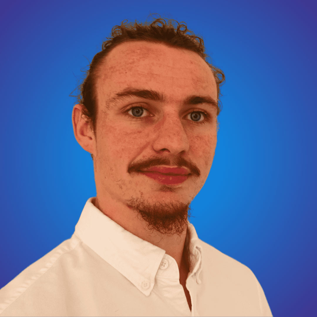 Tomas - Head of Sales at Online Optimisers